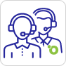 d6.png