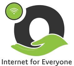 internet icon