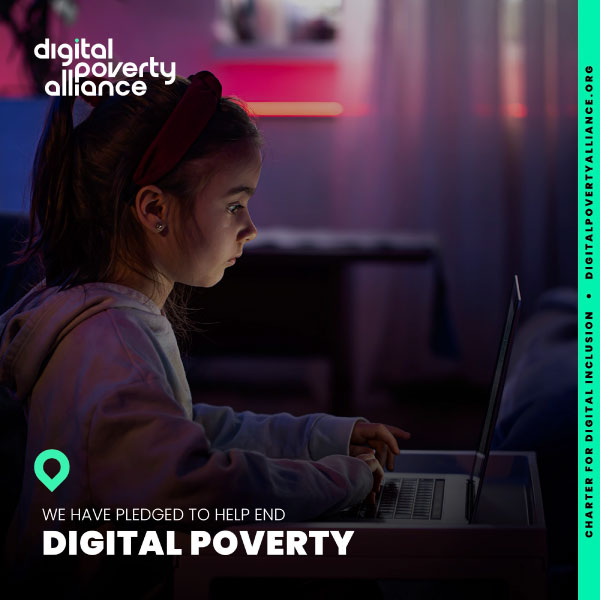 image digital poverty alliance